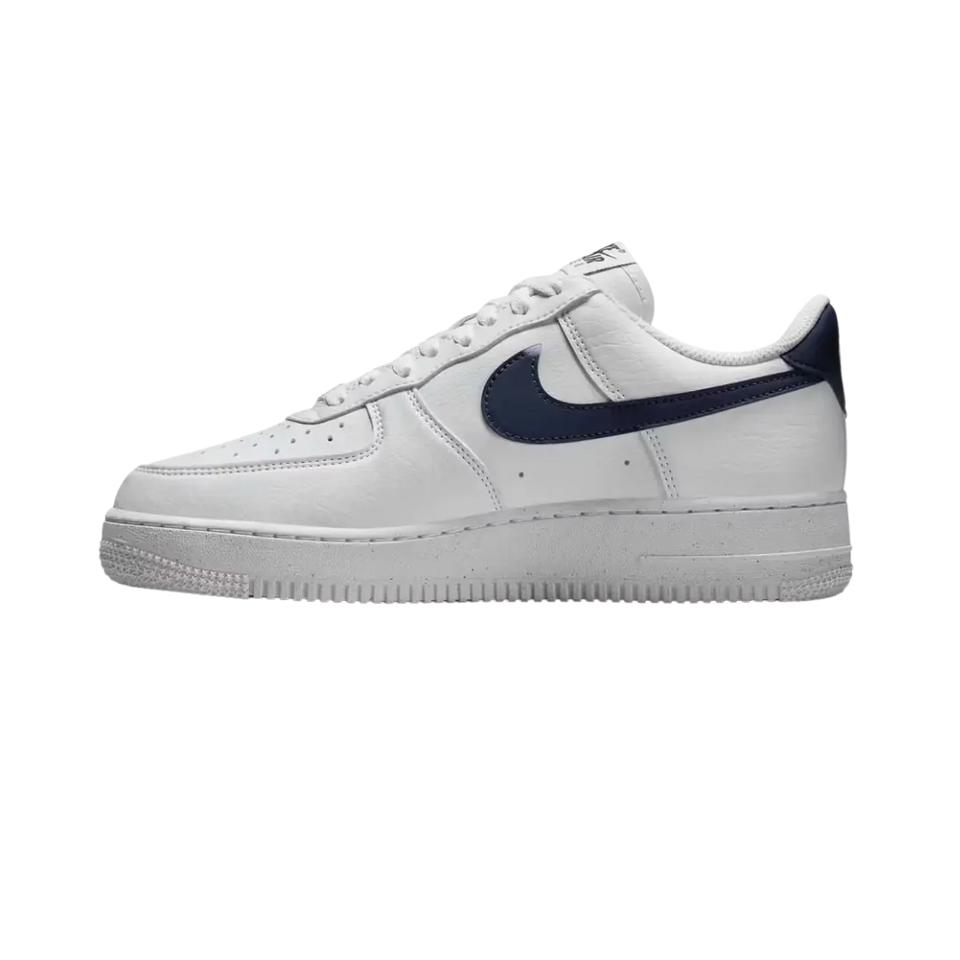 Women Air Force 1 '07 Next Nature Sneakers