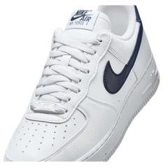 Women Air Force 1 '07 Next Nature Sneakers