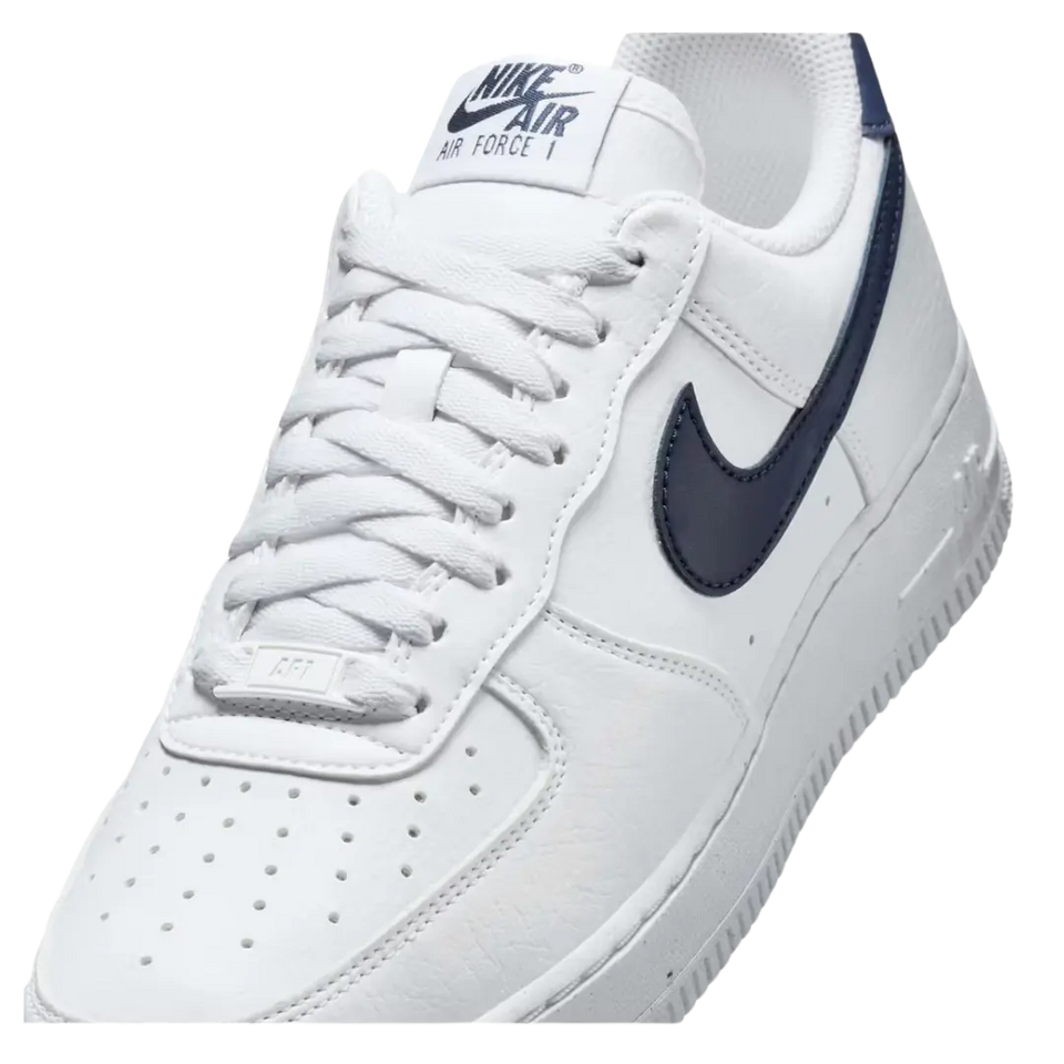 Women Air Force 1 '07 Next Nature Sneakers