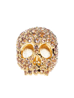 Circe stud earrings