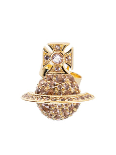 Circe stud earrings