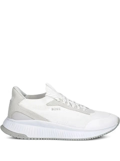 TTNM EVO lace-up sneakers