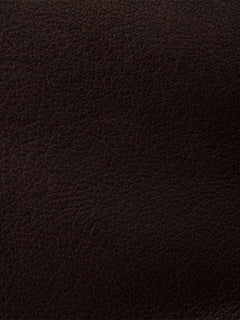 medium Explore leather shoulder bag