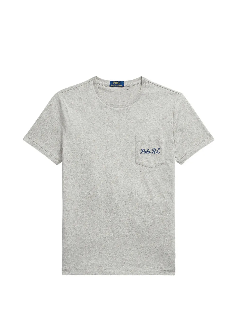 heritage pocket T-Shirt