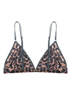Uma triangle bra