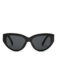 DG Crossed cat-eye sunglasses