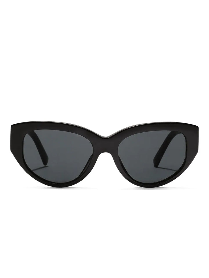 DG Crossed cat-eye sunglasses