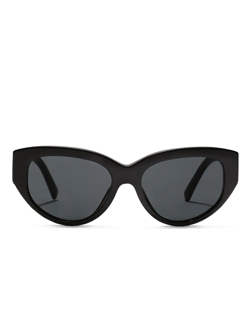 DG Crossed cat-eye sunglasses