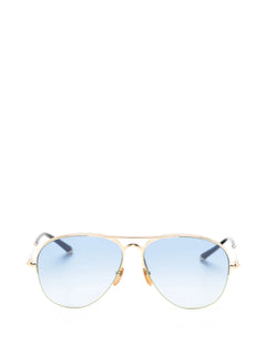 Amelia sunglasses