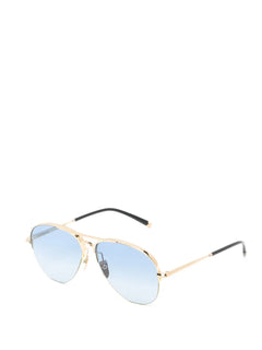 Amelia sunglasses