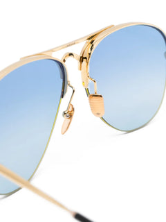 Amelia sunglasses