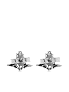 Ofelia earrings