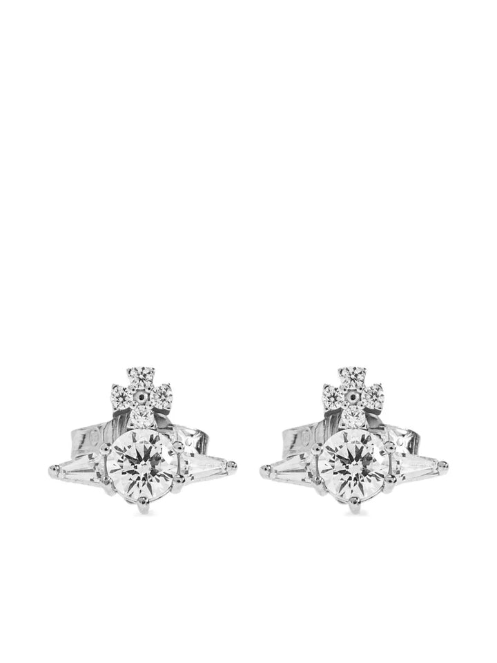 Ofelia earrings