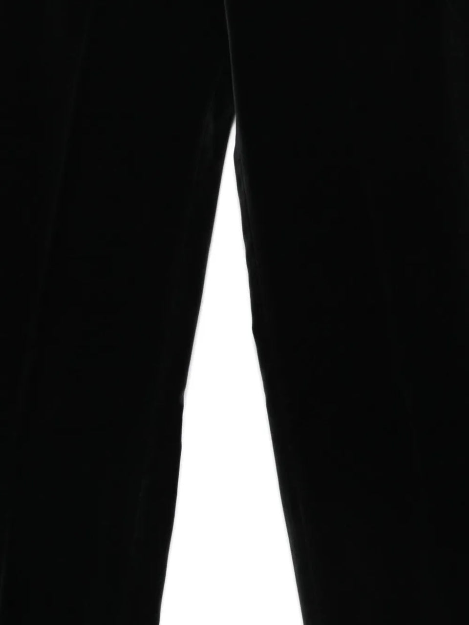 Velvet Trousers
