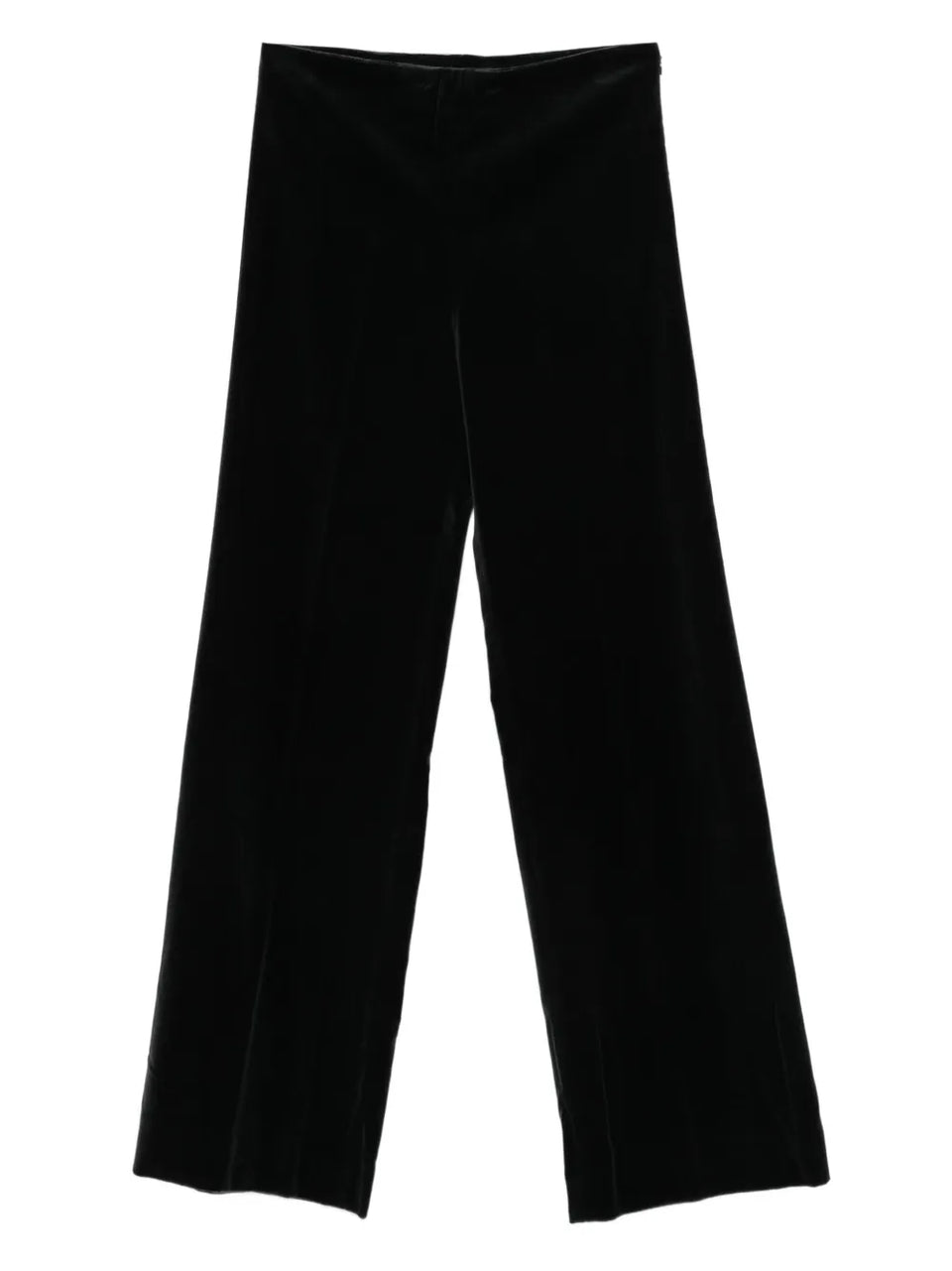 Velvet Trousers