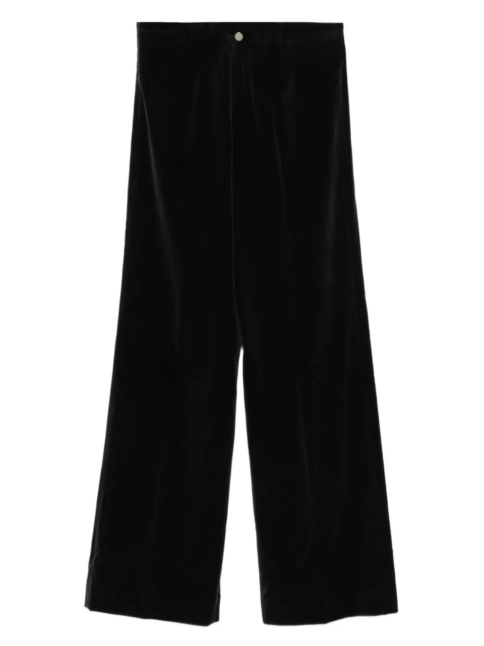 Velvet Trousers
