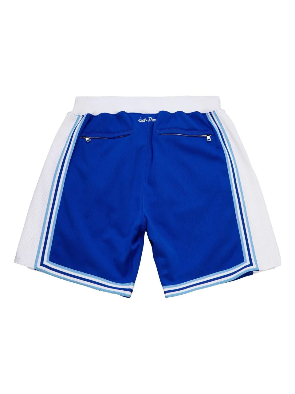 hardwood classics shorts