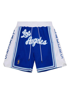 hardwood classics shorts