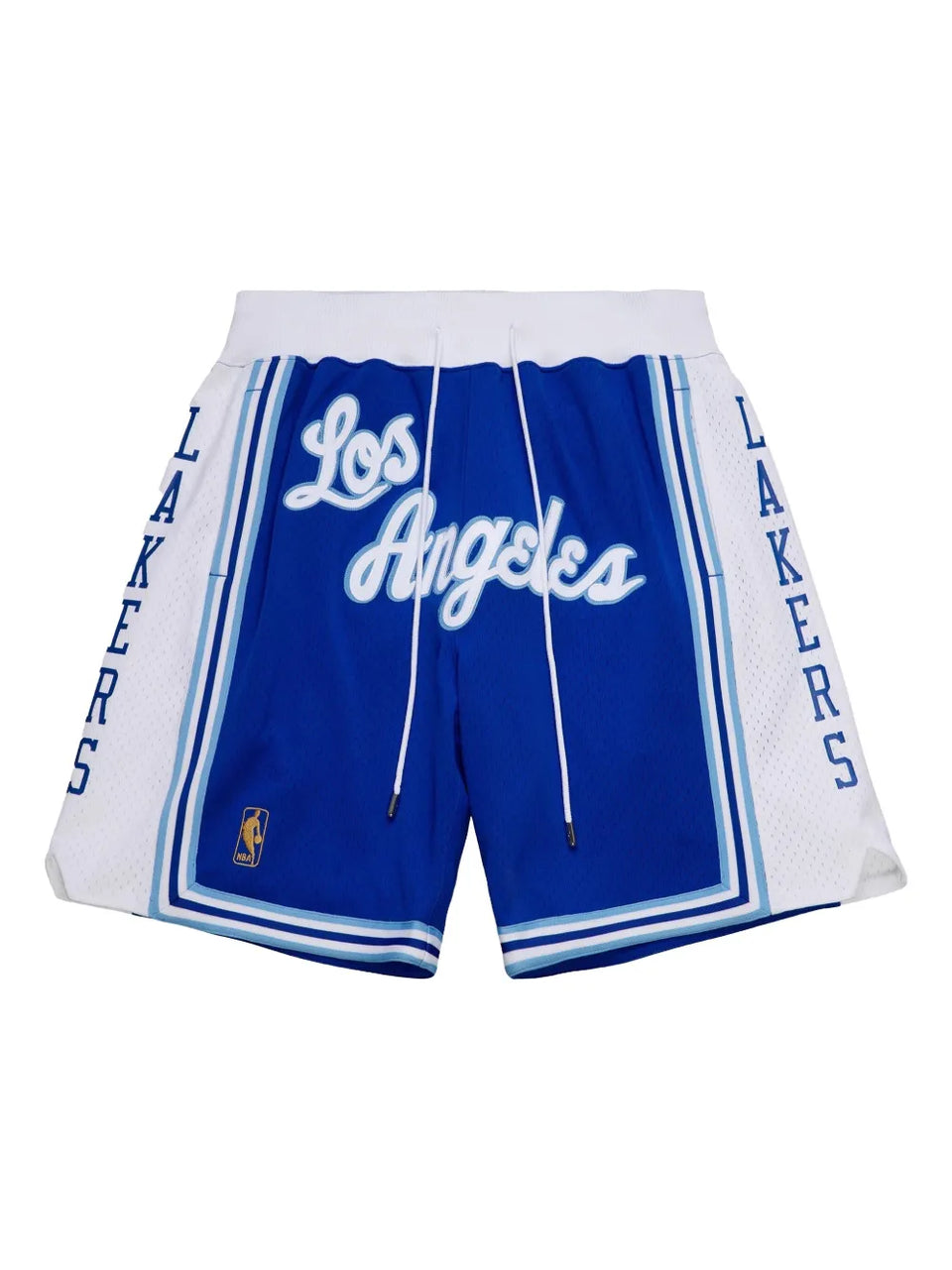 hardwood classics shorts