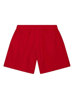 Chicago Bulls 6x Champions Heritage shorts