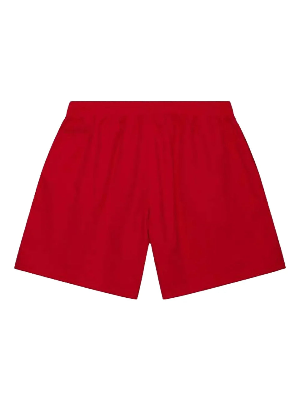 Chicago Bulls 6x Champions Heritage shorts