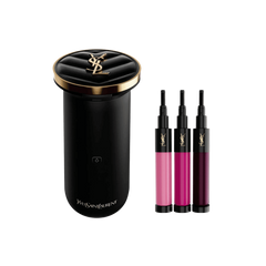 YSL Rouge Sur Mesure Custom Lip Colour Creator Bundle