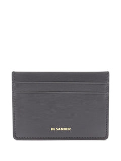 2020s leather card case