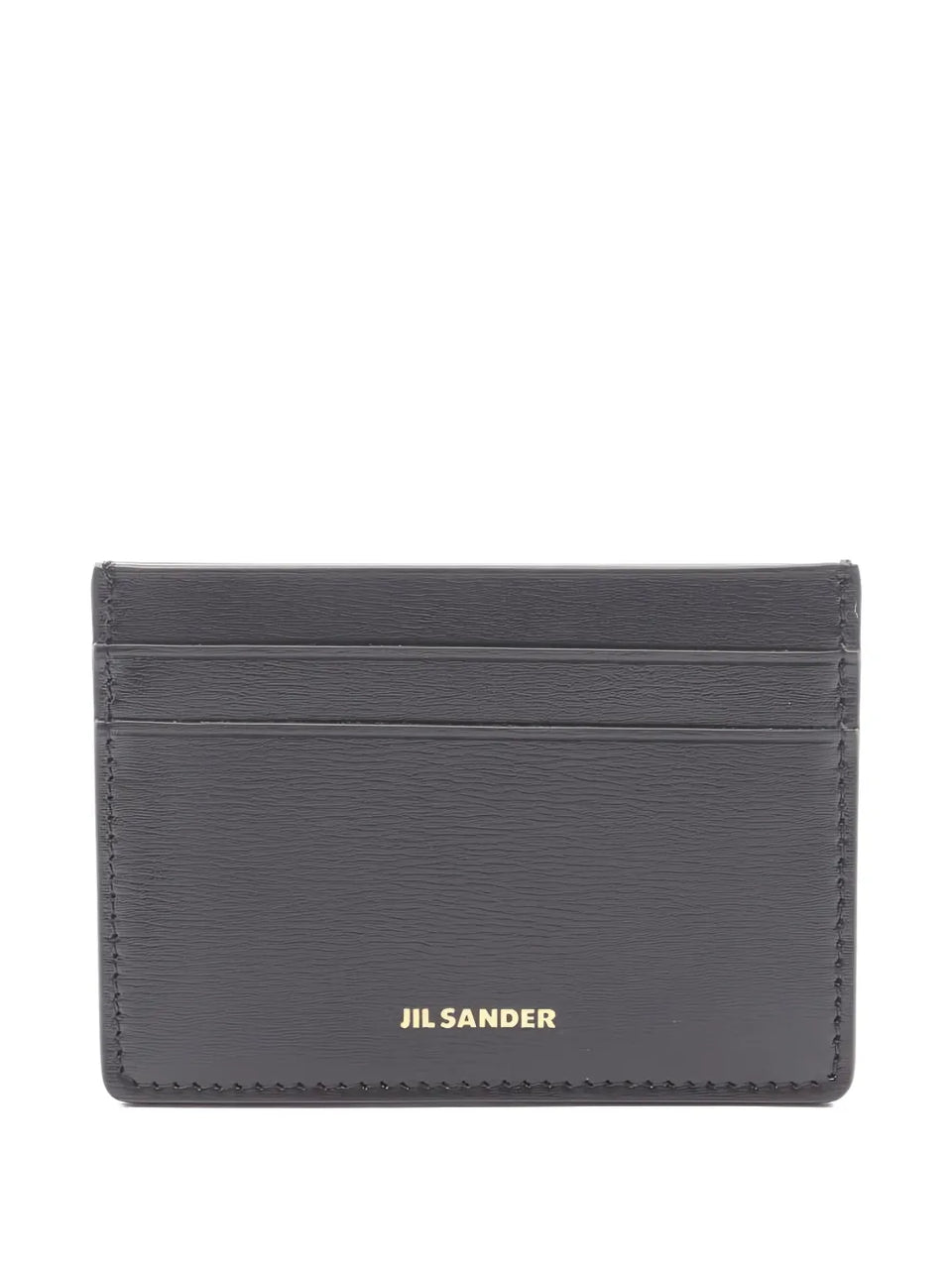 2020s leather card case