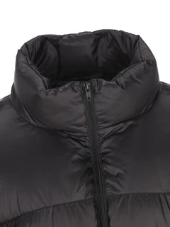 Hourglass belted jacket