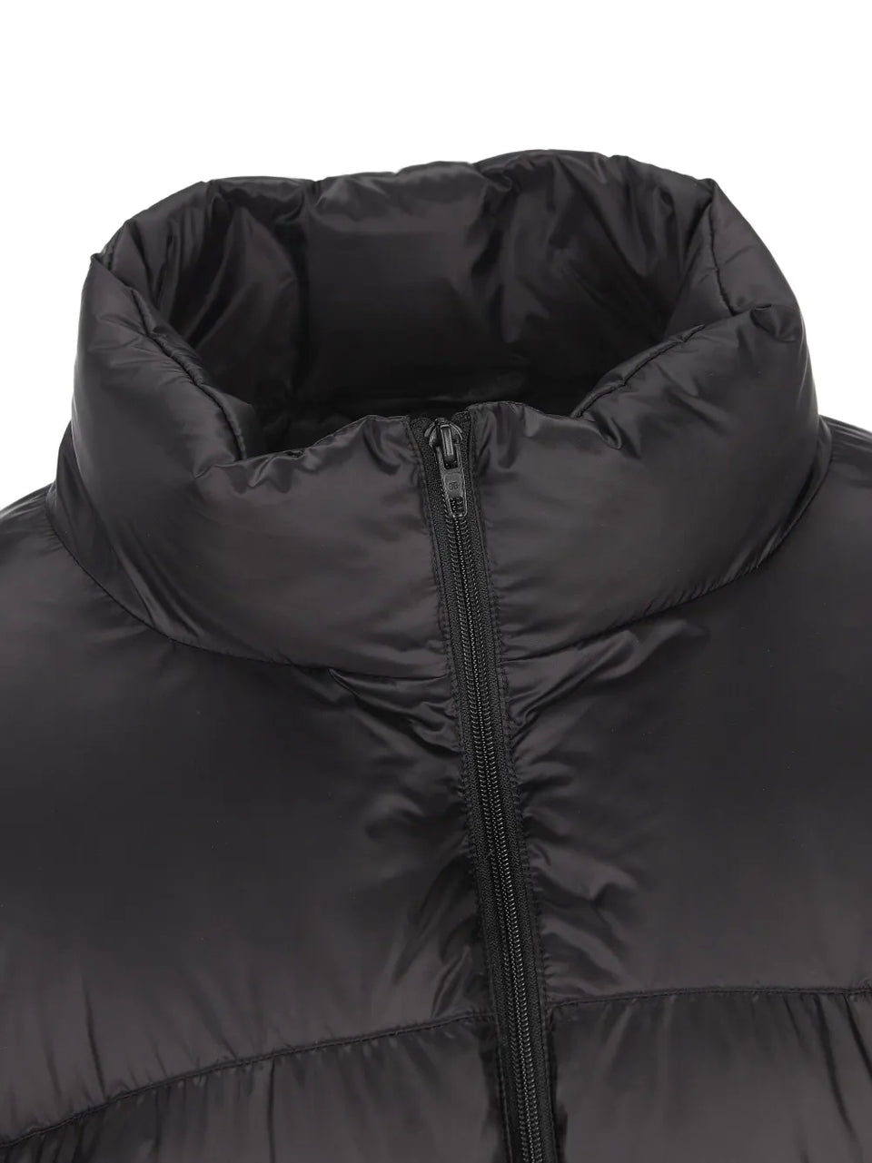 Hourglass belted jacket