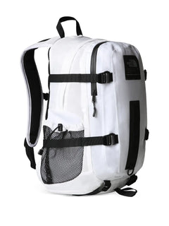hot shot buckle backpack