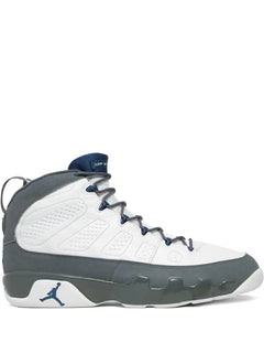 Air Jordan 9 sneakers