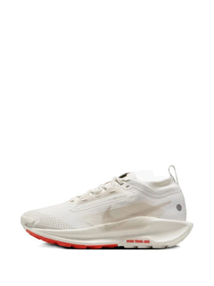 React Pegasus Trail 5 sneakers