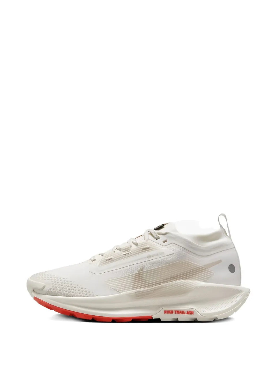 React Pegasus Trail 5 sneakers
