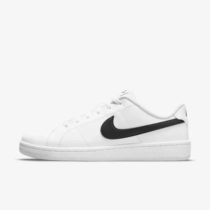 Nike Court Royale 2 Next Nature White/Black