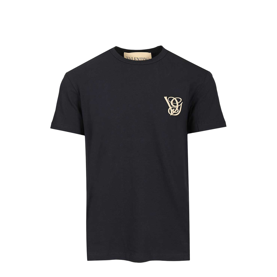 T-Shirt Jersey