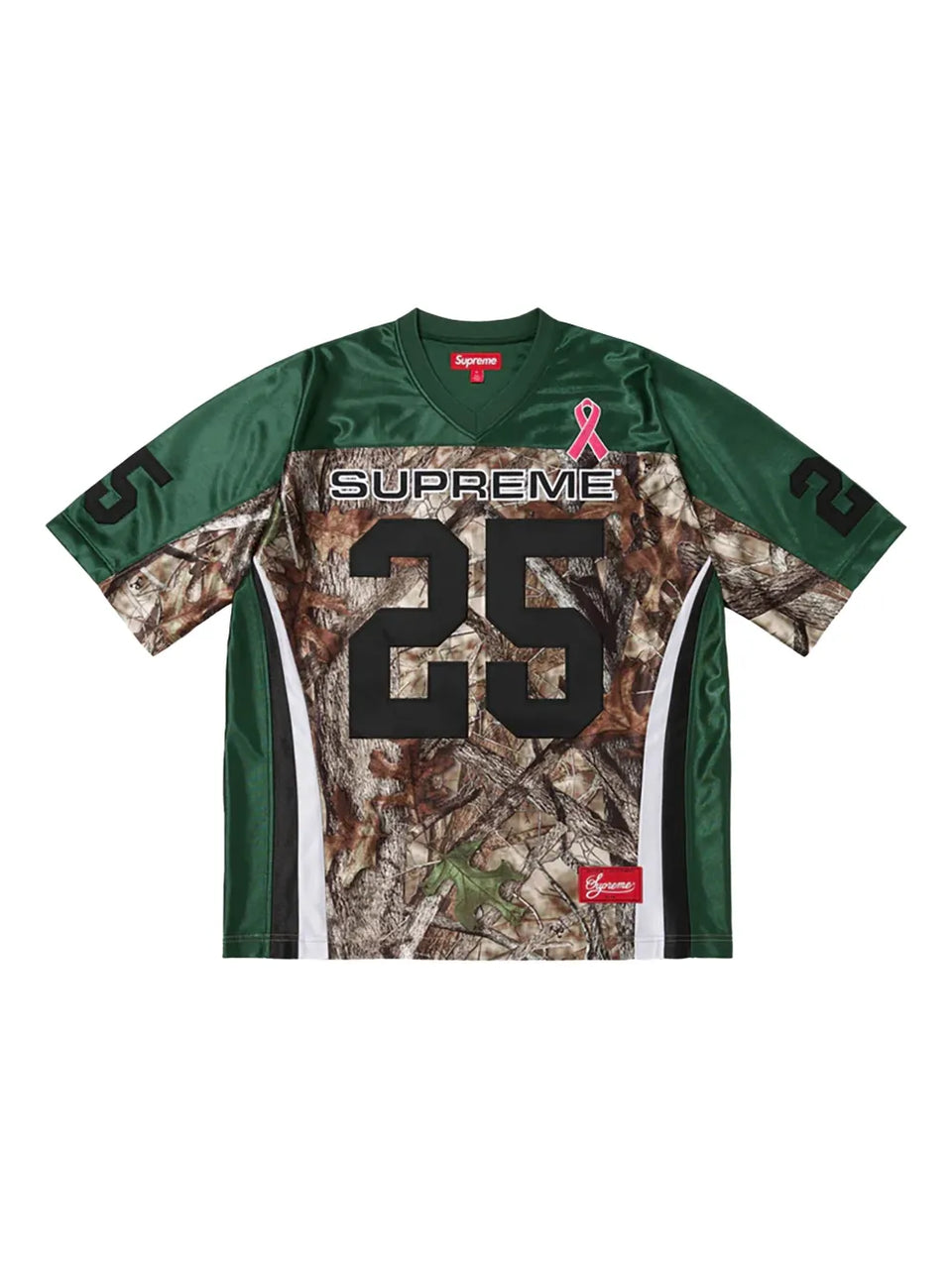 football jersey