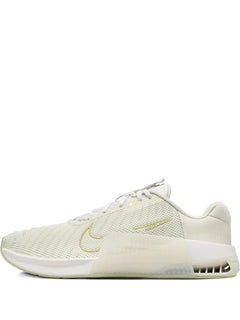 Metcon 9 PRM sneakers