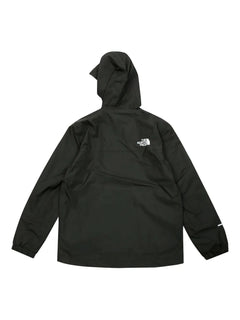 Antora hooded jacket