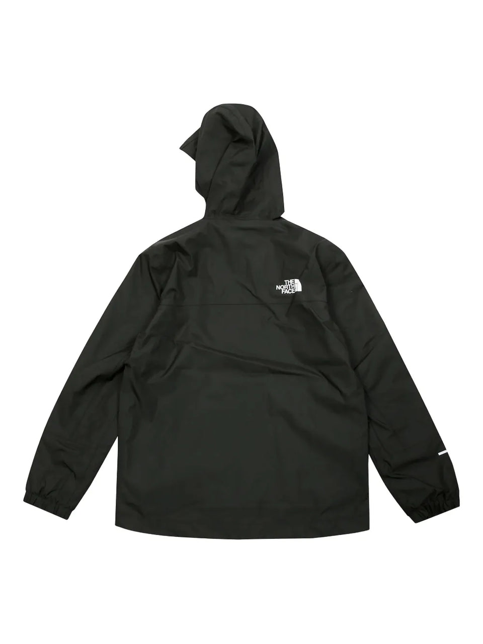 Antora hooded jacket
