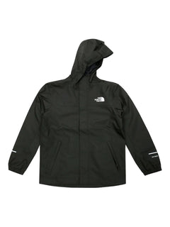 Antora hooded jacket