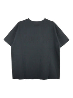 jersey performance T-Shirt