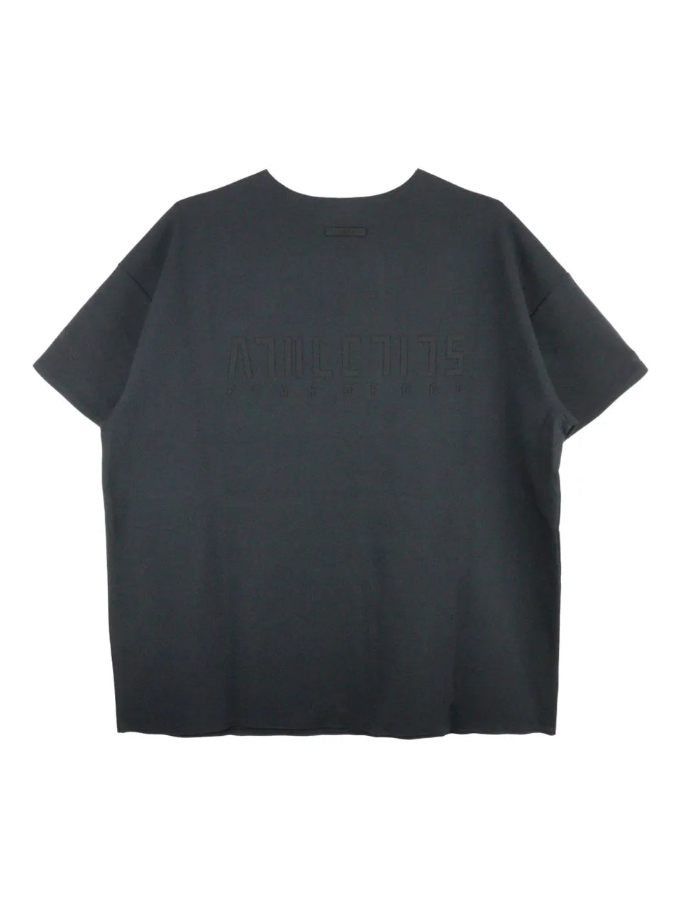 jersey performance T-Shirt
