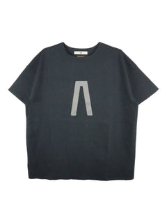 jersey performance T-Shirt