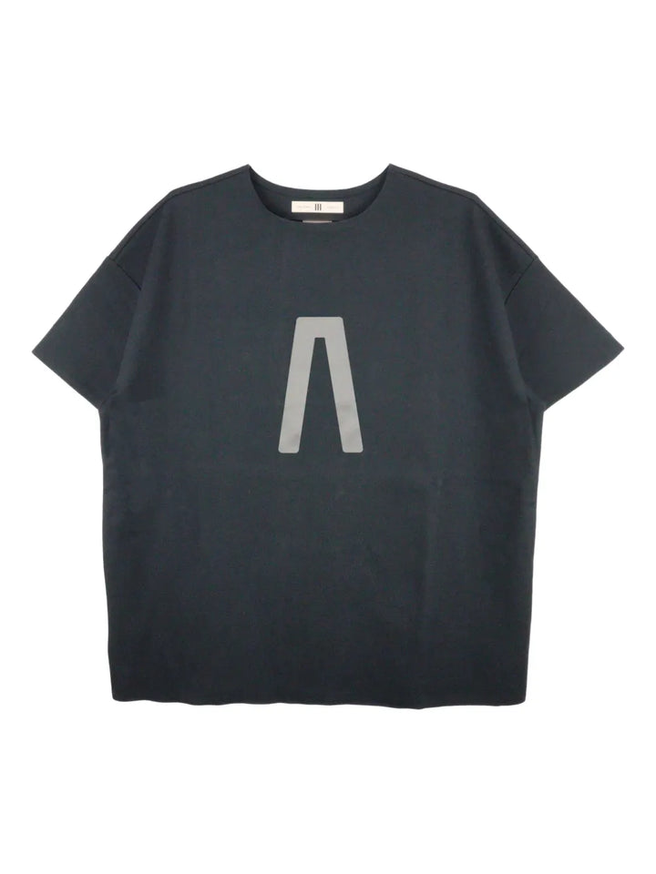 jersey performance T-Shirt
