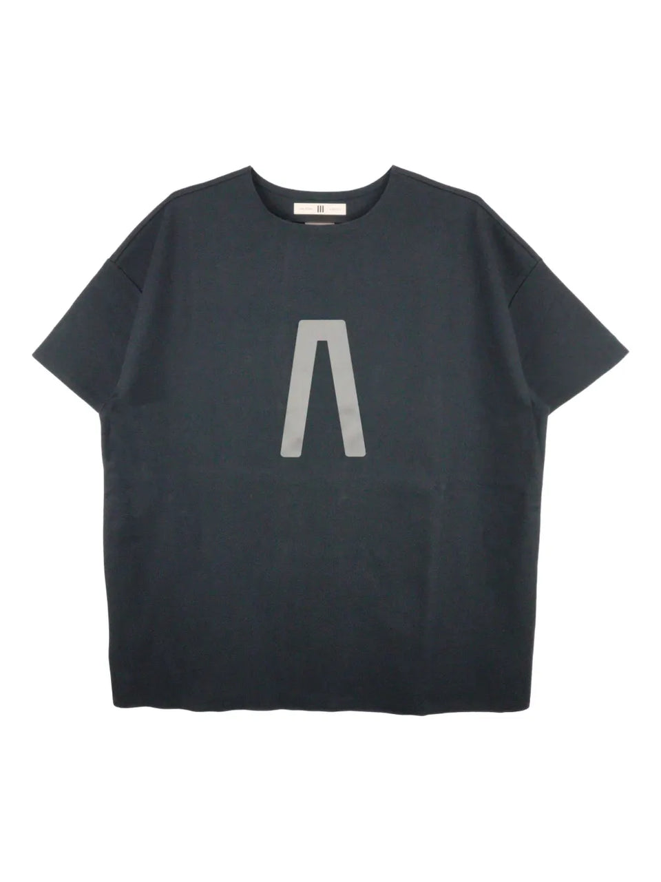 jersey performance T-Shirt