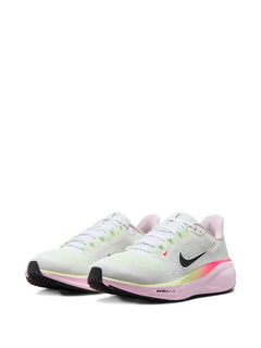 Air Zoom Pegasus 41 low-top sneakers