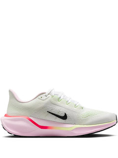 Air Zoom Pegasus 41 low-top sneakers