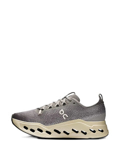 Cloudsurfer Max sneakers