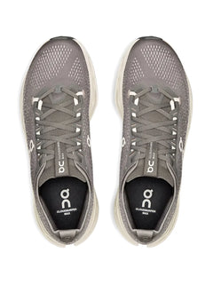 Cloudsurfer Max sneakers